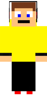Konderal_mc
