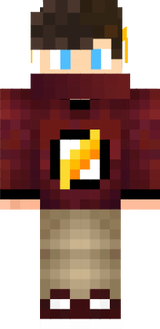 HVSANVCHG 