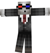 the_trolleur