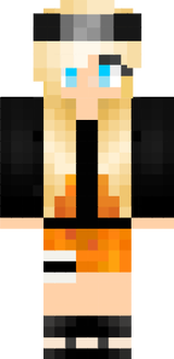 narukochan