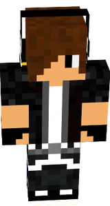 Fafinho16