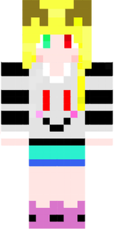 guyurokungchara102