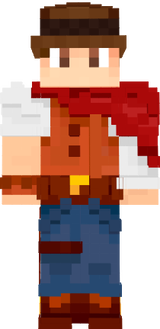 Leogamer550