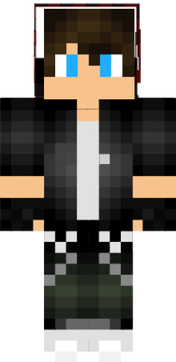 pedrinhogamer61