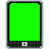 phone
