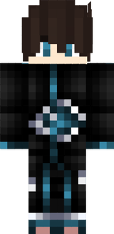 Lggj Coelhinho 2 hehe