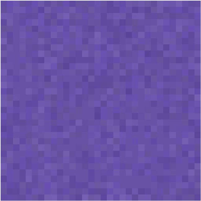 Preview of texture: mycelium_top