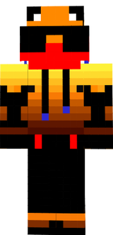 Shnizel_Ha_Fox