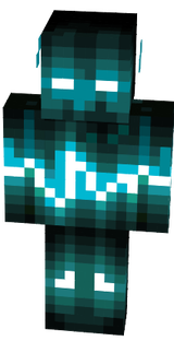 EL