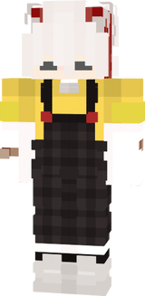 part1