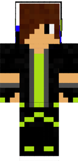 alex333