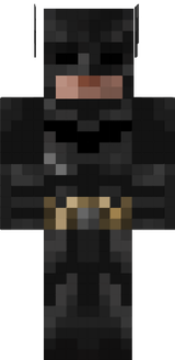 DARK
