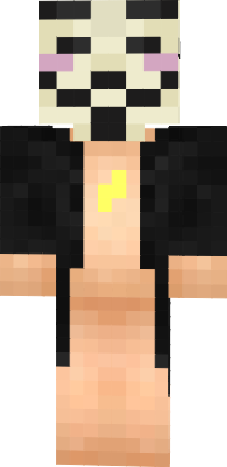 Preview of texture: Anonymous Schmockyyy
