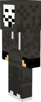 maska