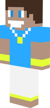 fly_racer ange