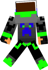 :-D