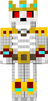 cavera