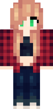 Preview of texture: TorreyTheGeek