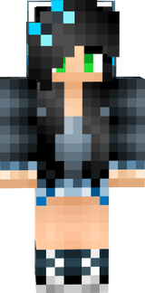 amanda