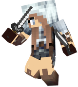 Phiala