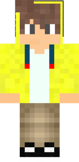 Kaan