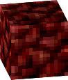 NetherRack