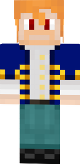 Tomas