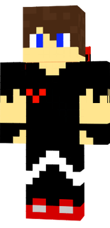 dar