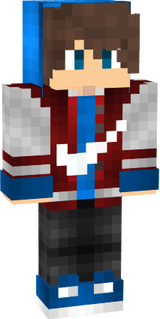 SkyGamerON