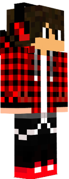 xDream_Cox