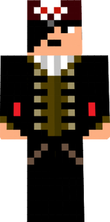 fero