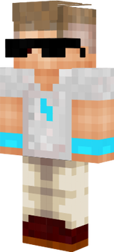 cocoquinhagg