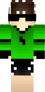 rrrrrrrrrr