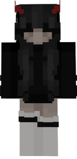 devil