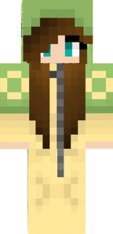 jadestein3