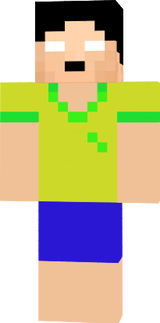 MP_gui10