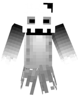 CreepyJack