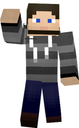 Burt