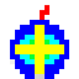 kevvecrazys pvp texture pack