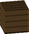 woods