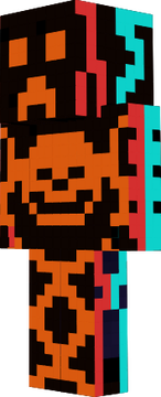 theonemc6