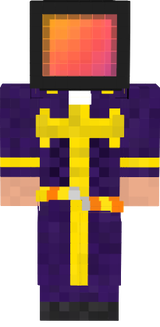 Pucci Tv