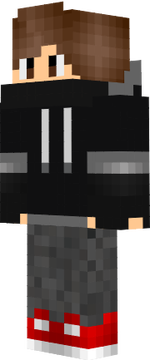 name