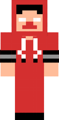 Preview of texture: qw
