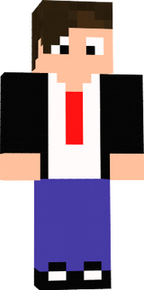 Skin Netinhow