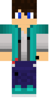 vitorlucas12
