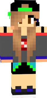 SturmwaffelHD