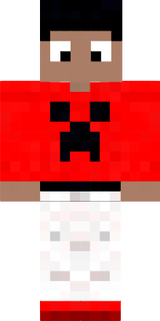GustavoLage