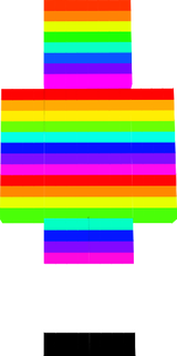 rianbow 