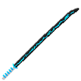 katana